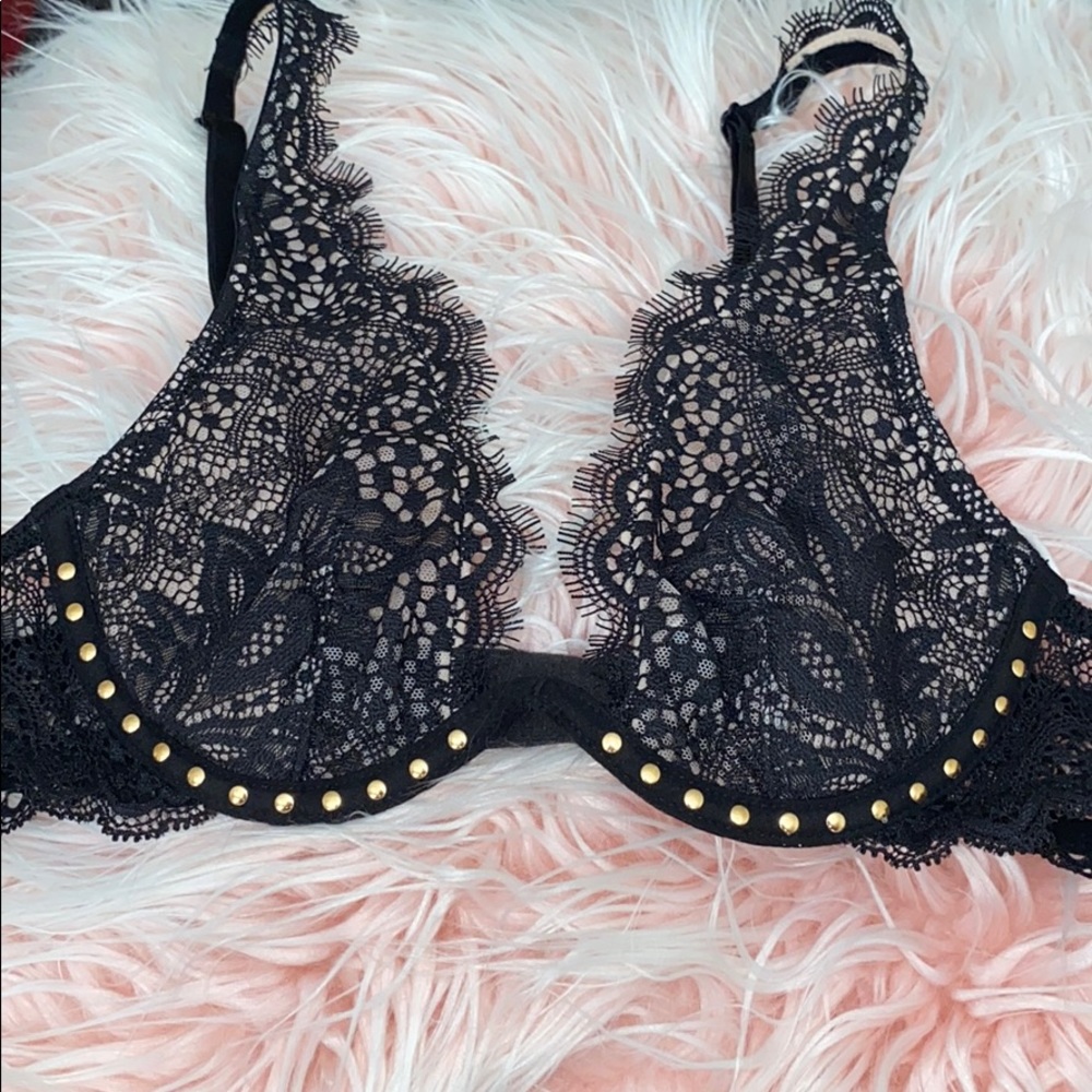 ❌🔥🌸Victoria secret💋
